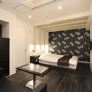 Chambre Lit King-Size