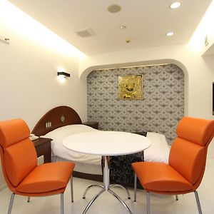 Chambre Petite Double