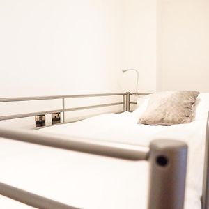 Chambre Juste Pour Femmes Dortoir