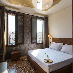 Chambre de Luxe Lit King-Size
