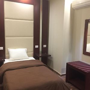 Private Bathroom Room