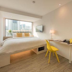 Chambre Lit King-Size