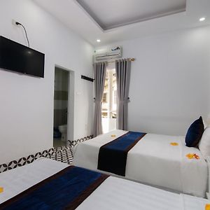 Chambre de Luxe Double