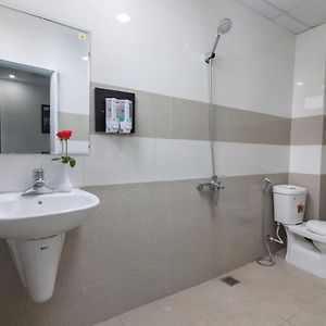 Chambre Supérieure Double