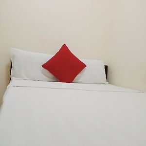 Chambre Standarde Simple