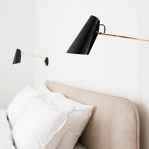 Chambre Double de Luxe