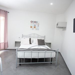 Chambre Standarde Lit King-Size