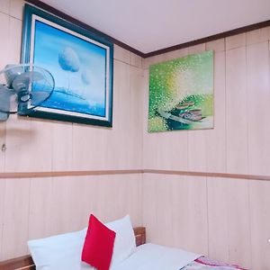 Chambre Supérieure Lit King-Size