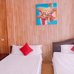 Chambre Supérieure Double