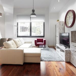 Appartement Supérieur