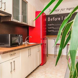 Chambre Juste Pour Femmes Dortoir