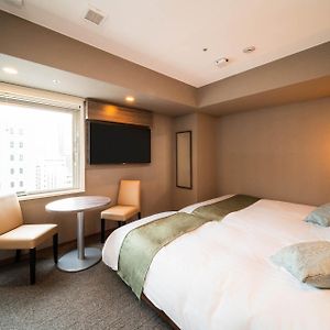 Chambre de Luxe Double