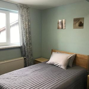 Chambre Standarde Simple