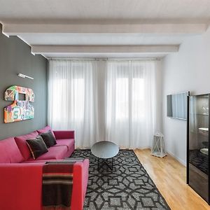 Appartement Supérieur