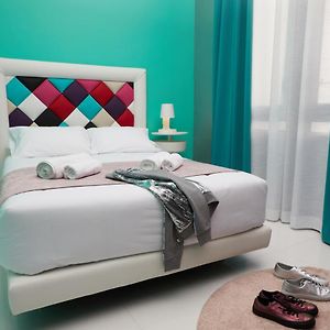 Comfort  Ground Floor King Room
