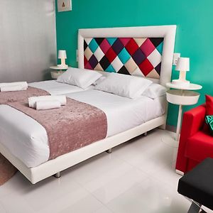 Chambre Supérieure Double