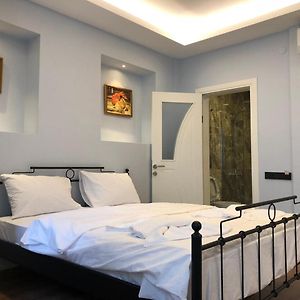 Chambre de Luxe