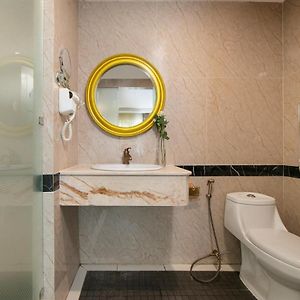 Chambre Lit Queen-Size
