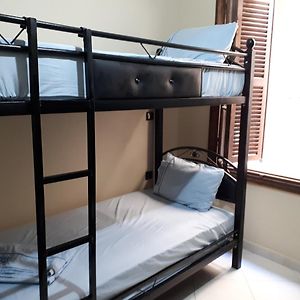 Chambre Juste Pour Femmes Dortoir