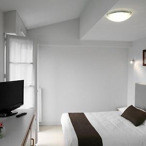 Appartement Studio
