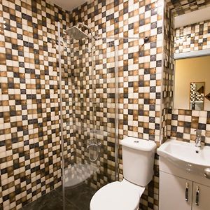 Chambre Juste Pour Femmes Dortoir