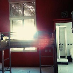 Chambre Dortoir