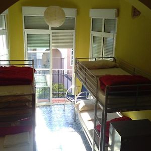 Chambre Dortoir