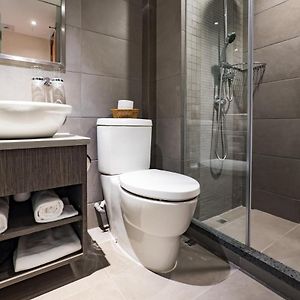 Chambre Petite Double