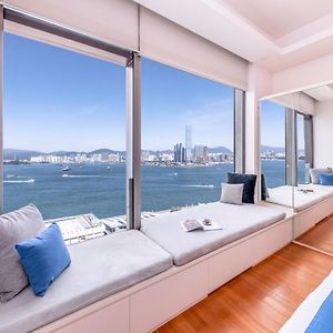 Suite Lit King-Size