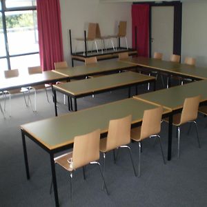 Chambre Juste Pour Femmes Dortoir