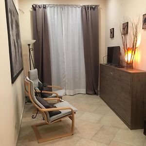 Chambre Simple