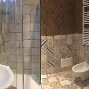 Chambre Supérieure Double