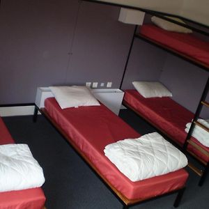 Chambre Dortoir
