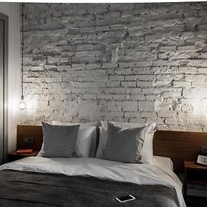 Suite Supérieure
