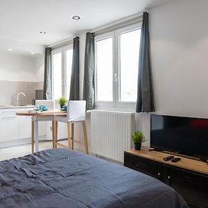 Studio Supérieure