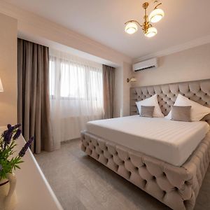Chambre Lit King-Size