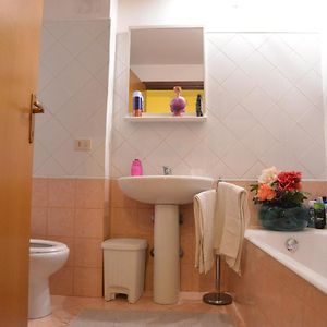 Chambre Quadruple