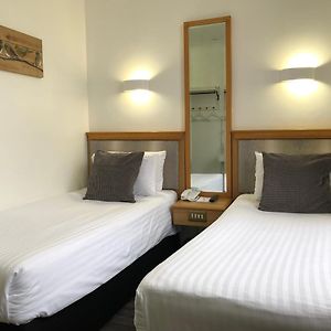 Chambre Classique Double