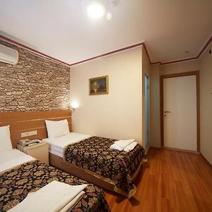 Chambre Familiale