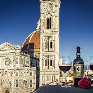 B&B La Terrazza Sul Duomo