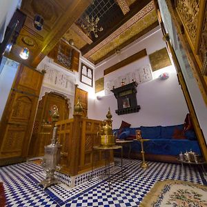 Private Bathroom Queen Room