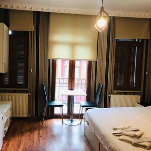 Appartement Supérieur