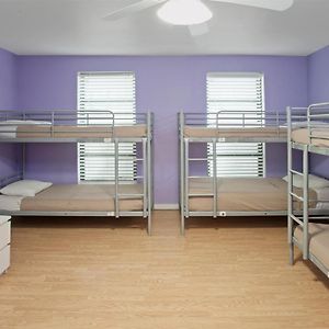 Chambre Juste Pour Femmes Dortoir