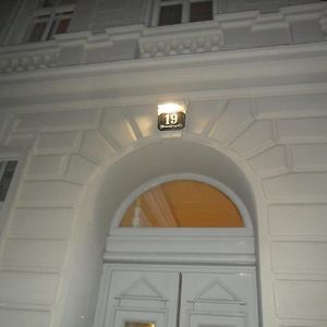 Suite Lit King-Size