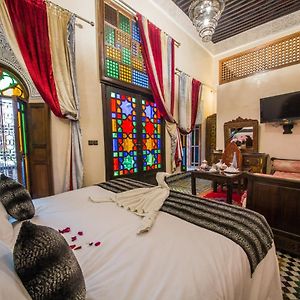 Suite Lit King-Size