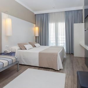 Chambre Standarde