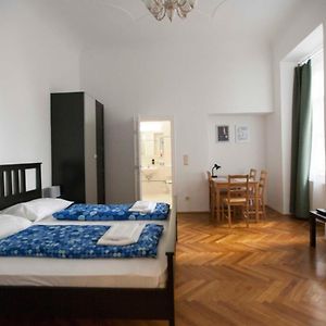 Appartement Standard