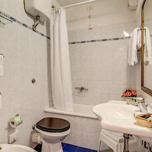 Chambre Classique Double
