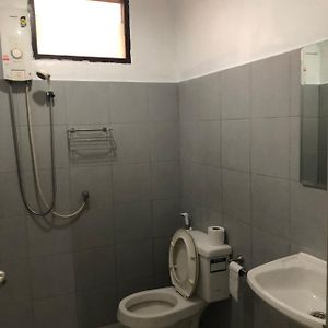 Chambre de Luxe Lit King-Size