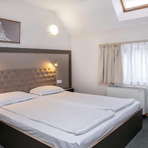 Chambre Standarde Lit King-Size